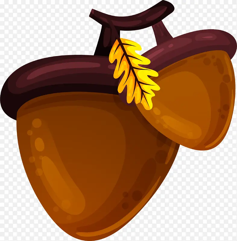 ��ͨ�ж���ʳ��װ���ز�-������