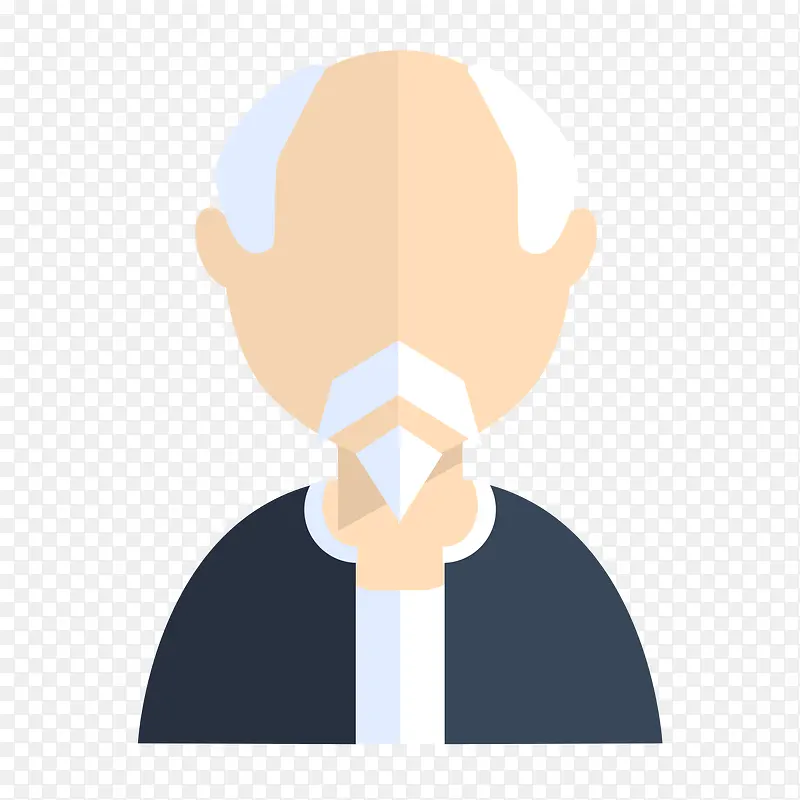 ��ɫ��ƽ����үүԪ��-������