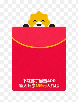 �����׹�APP�������-������