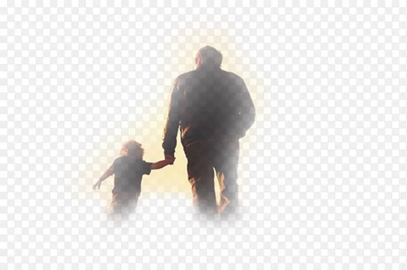 ������������Ӱ��Ӱ-������