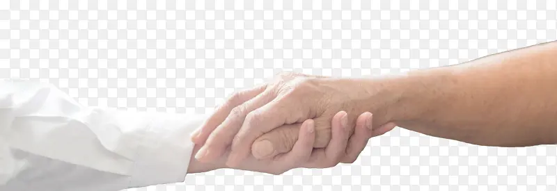 ��ͨ�ֻ�ǣ������-������