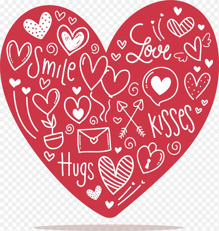 ���黨�Ʒۺ찮��-������