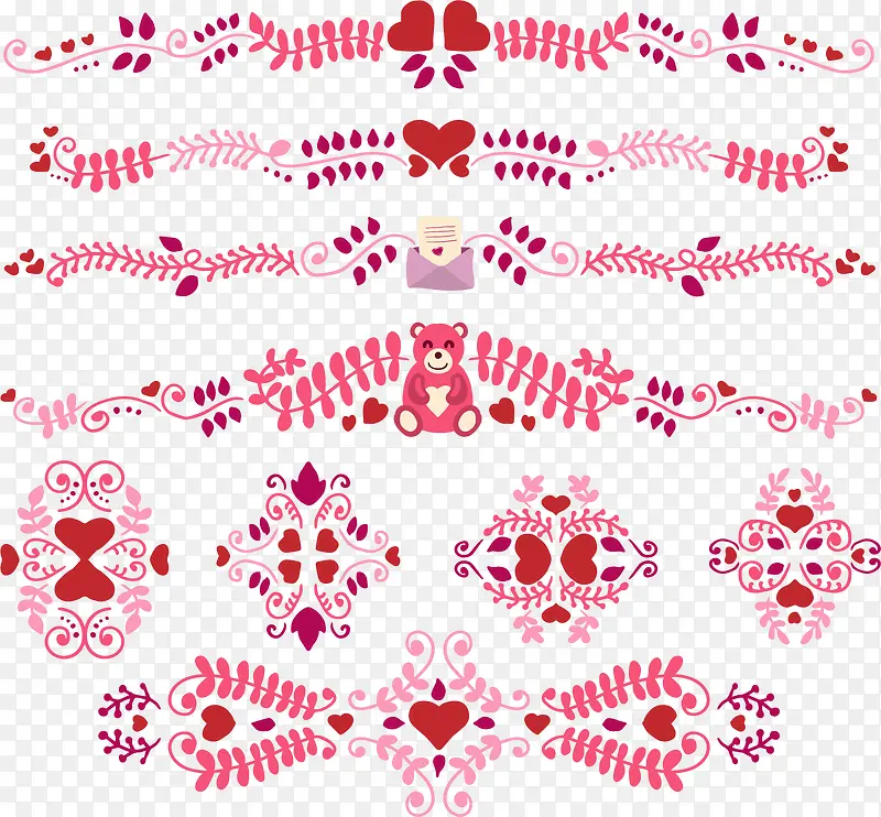 ʸ����ɫ��������-������