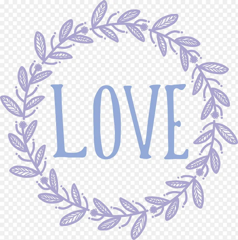 ʸ���������ƿ��-������