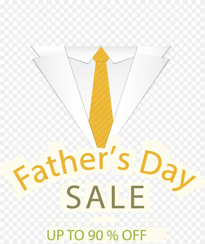 ��ɫ������׽ڴ���-������