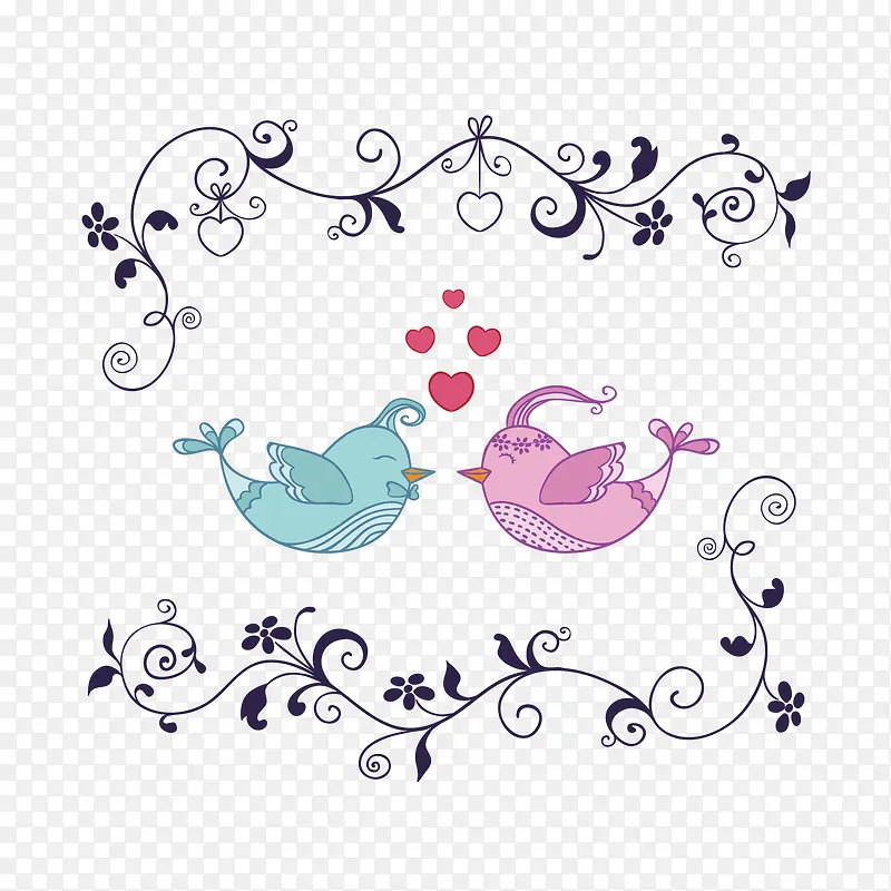 ������-������