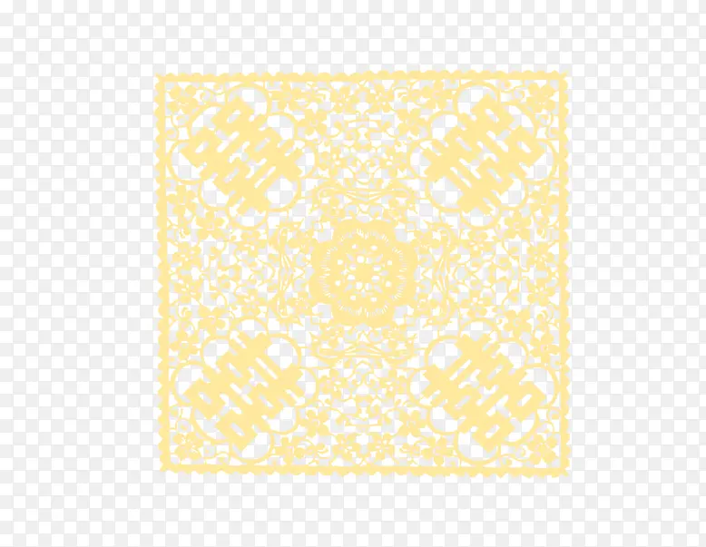 ���ֻ���-������