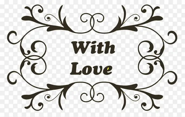 ŷʽ���Ʊ߿�-������