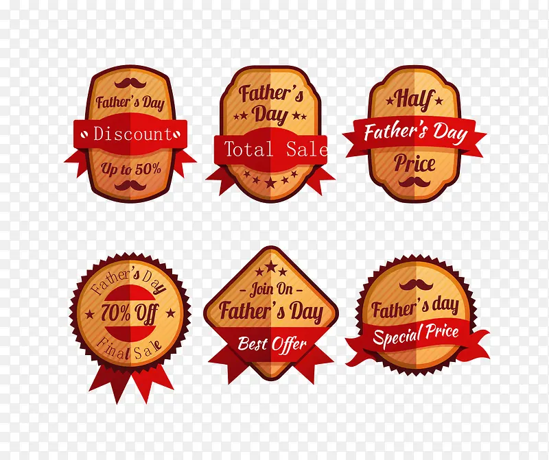 ���⸸�׽ڴ�����ǩ-������