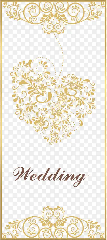 �����ɫ���ư���-������