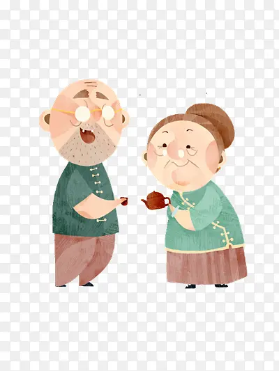 �Ȳ���Ϸ�-������