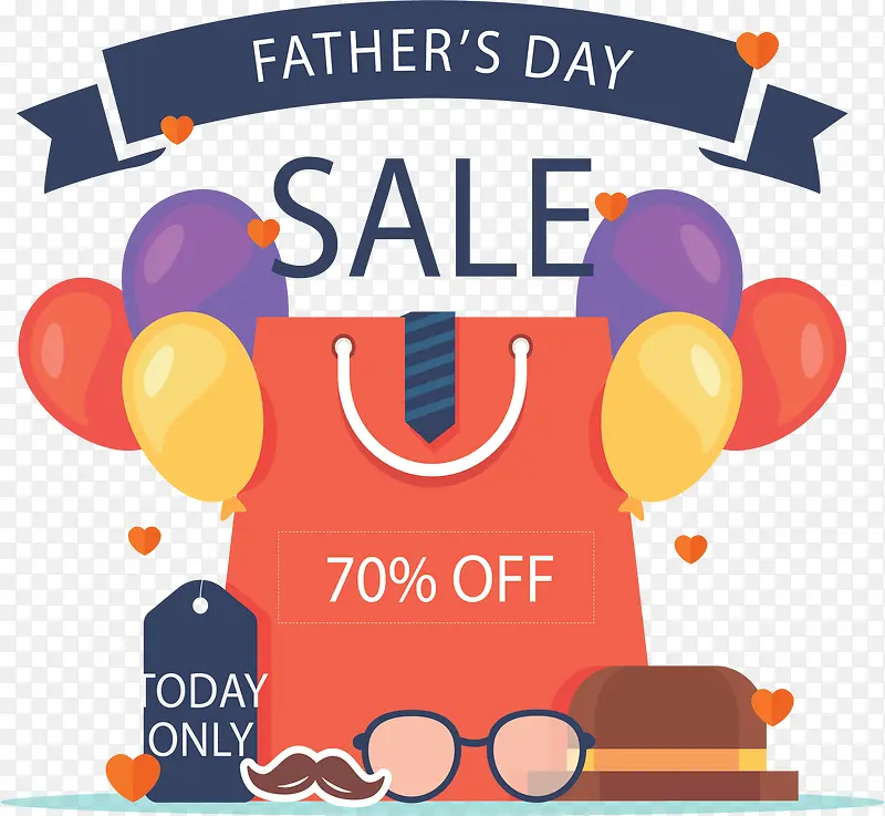 ���׽ڴ��������-������