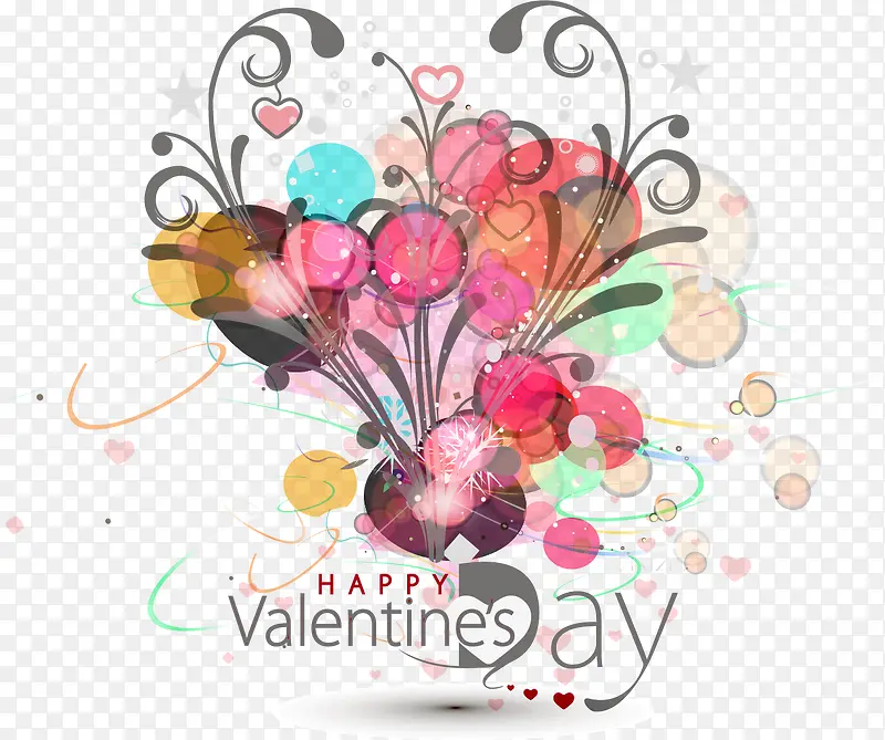 ���˼�����-������