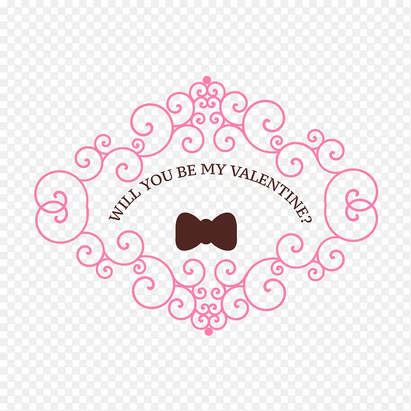 �����������˽ڻ���-������