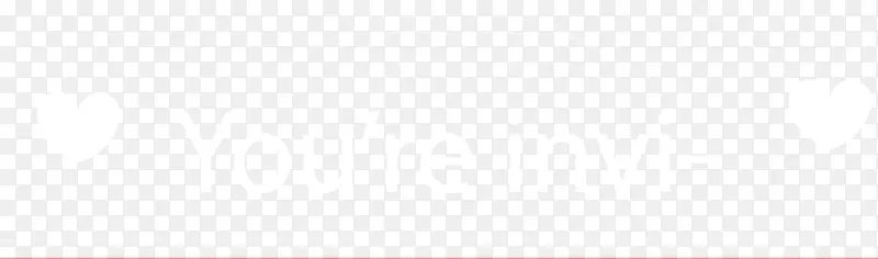 ����-������