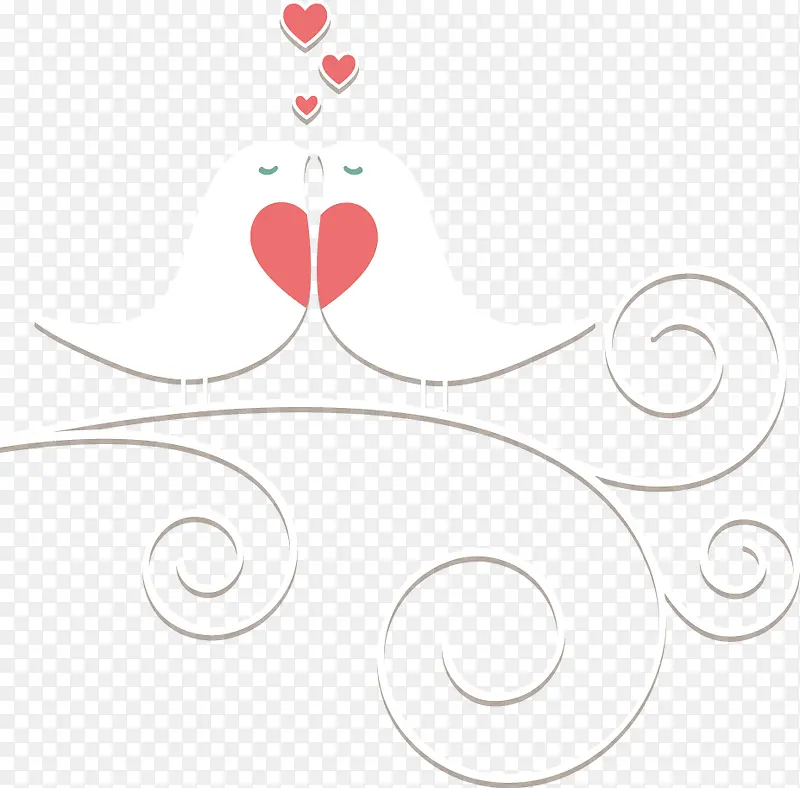 ���˽ڻ���-������