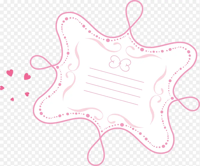 ��ͨ�����������˽ڱ߿���-������