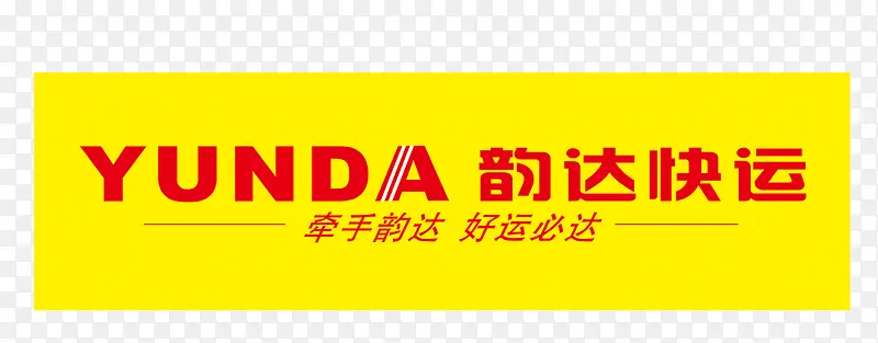 �ϴ���LOGO-������