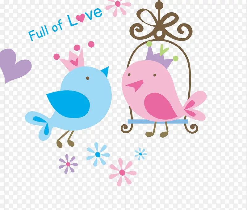 ��ͨ�ɰ�С��-������