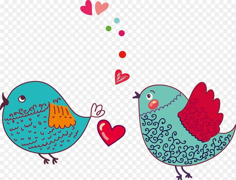 �󰮵�С��-������