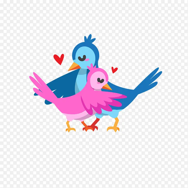 ��ͨ����С������ز�-������