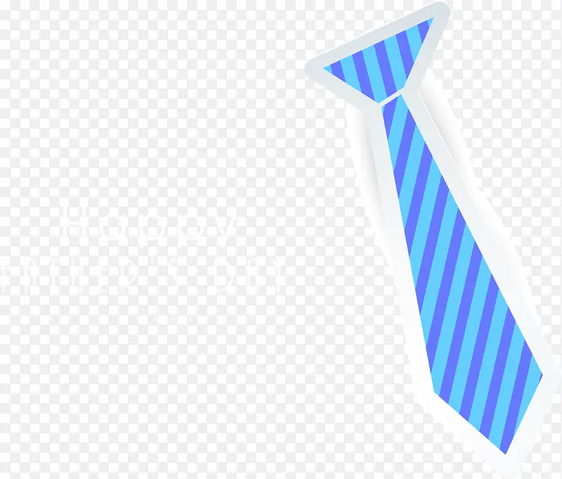 ���׽ڿ����������ʸ��ͼ-������