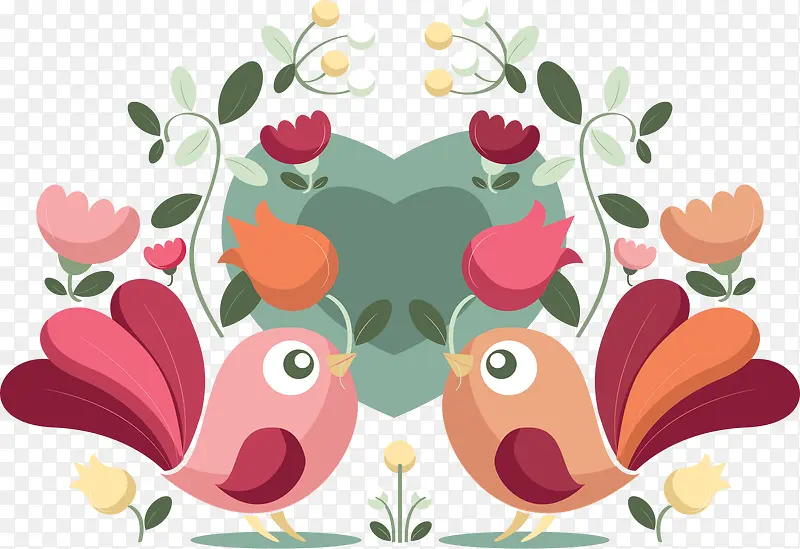 ���������İ�����-������