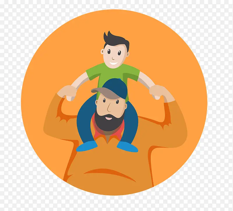 ��ͨ�ֻ游�׽����⺣��-������