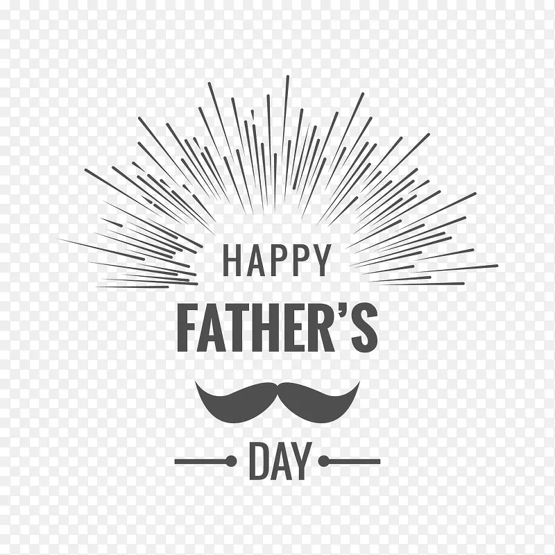 ���׽ں���װ��-������