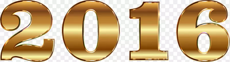 ���ͼ�����-ܽ��-������