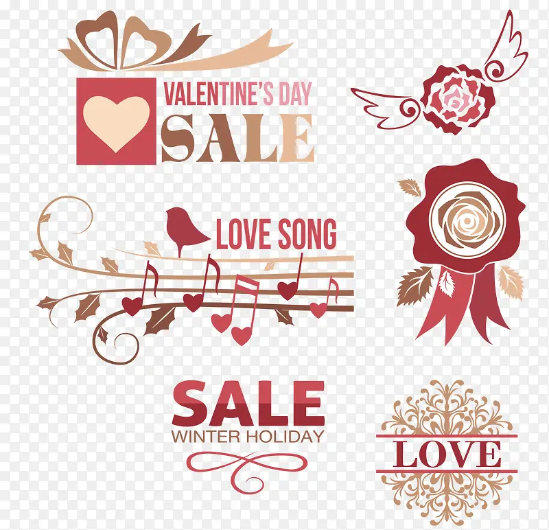 ����װ��ʸ��-������