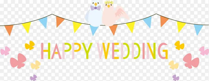 �»���ֶ�ʴ�����ĸ-������