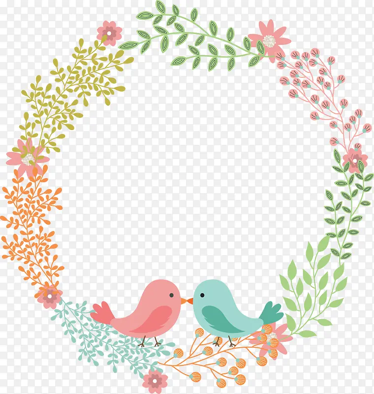 С�񻨻�-������