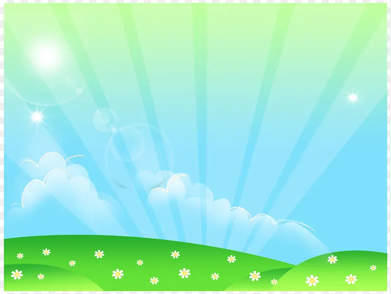 ���պ�������-������