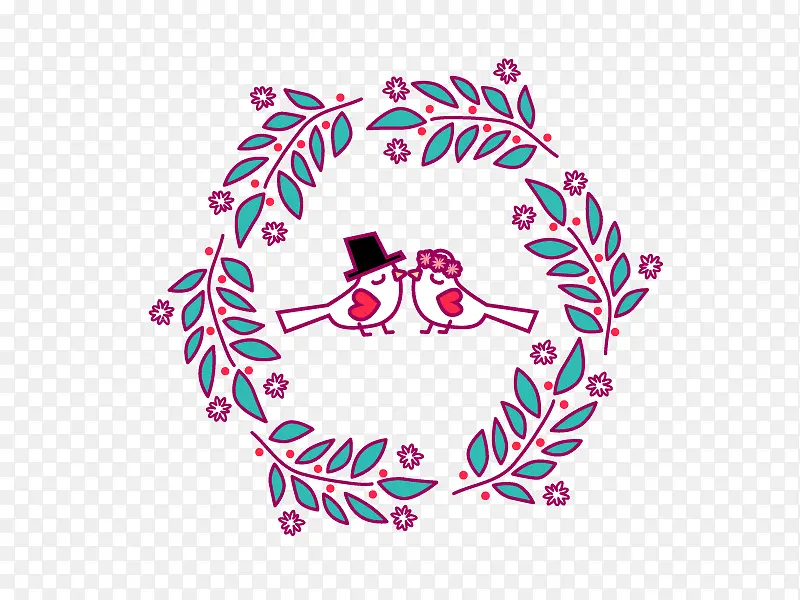 С�񻨻�-������