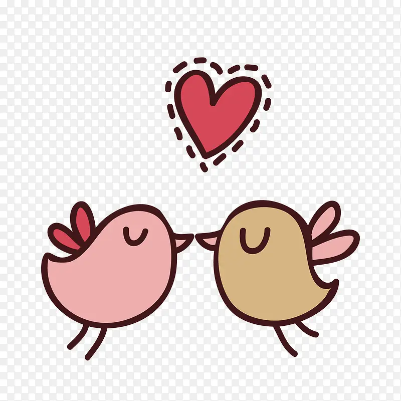 ����װ�ΰ���������-������