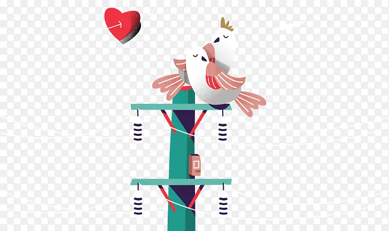 ��Ϧ�ڵ��߸��ϰ�����-������