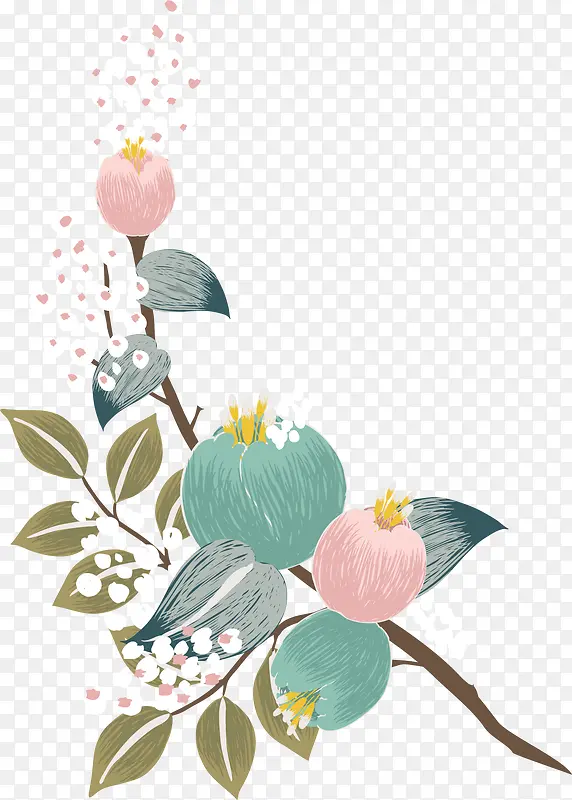 ������»���װ��ͼ��-������