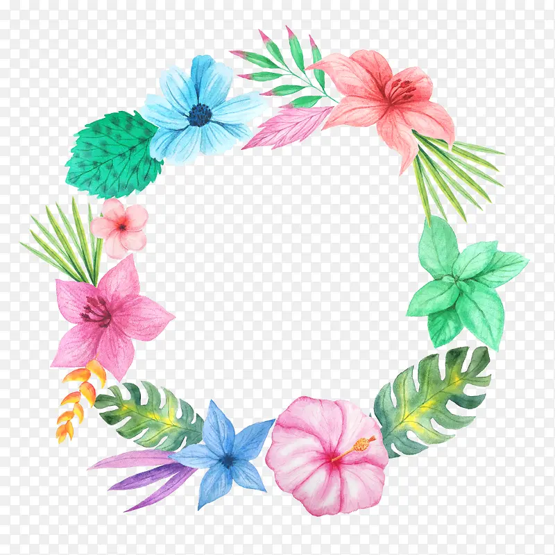 ����ֻ�װ���ز�-������