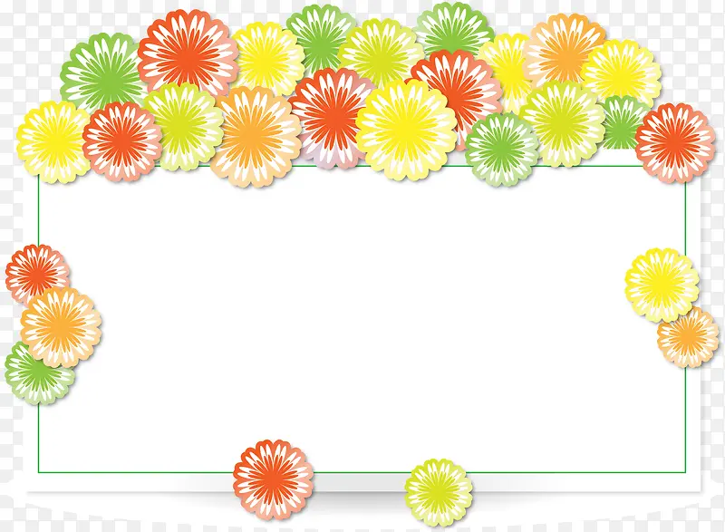 ���װ��-������