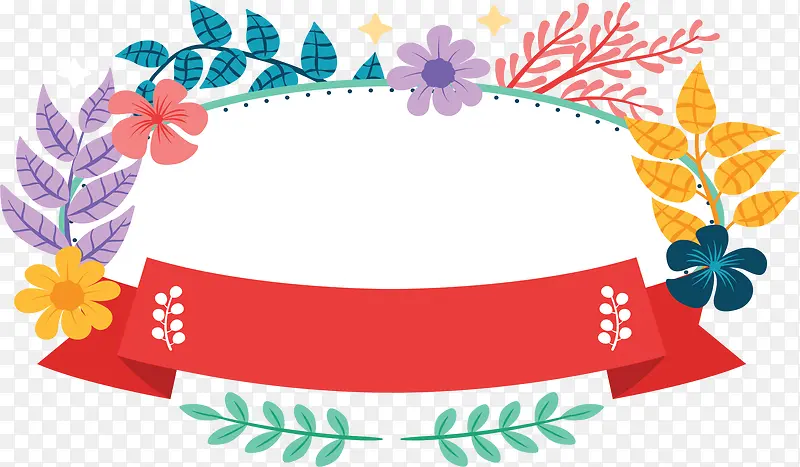 �����Ҷ��������-������