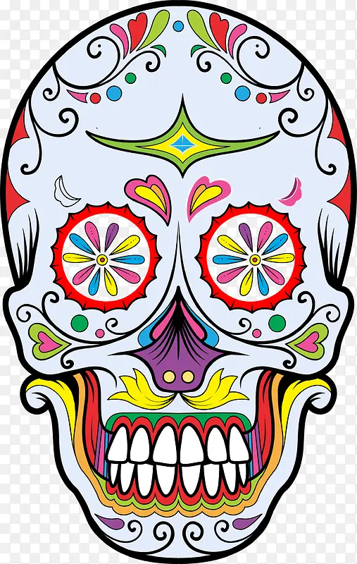 ��ʻ�������ͷ-������