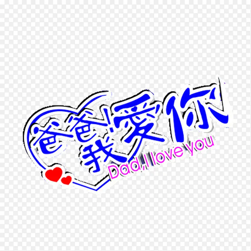 ���׽�-������