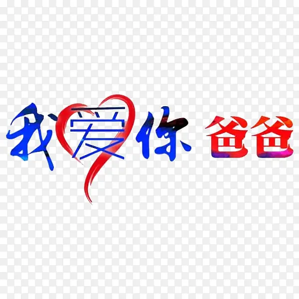 �Ұ���ְ�-������