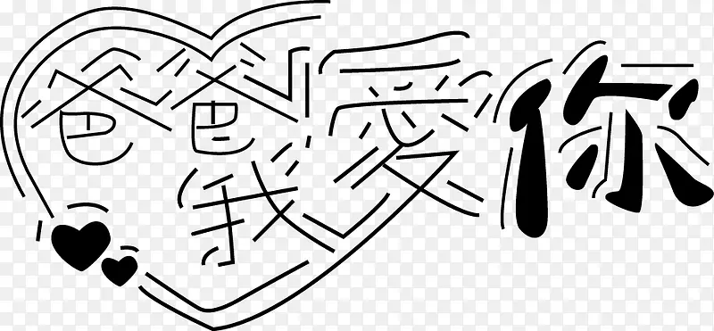 ���⸸�׽ڰְ��Ұ���-������