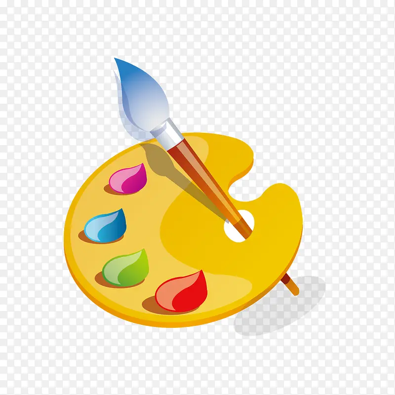 �ֻ濨ͨ����-������