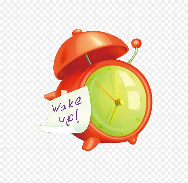 �ɰ���ɫ����PNG-������