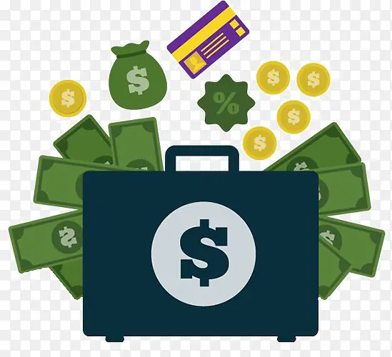 ��ƽ��Ǯ��-������