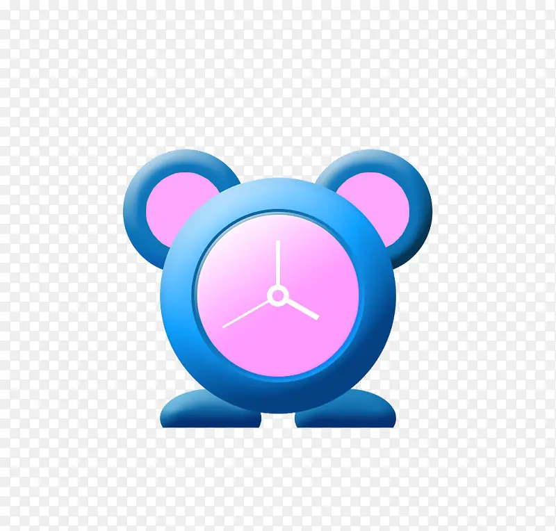 �ɰ�������-������