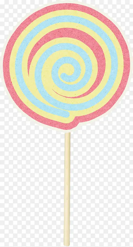 Ư����ɫ������-������